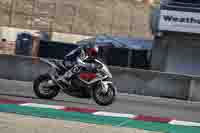Laguna-Seca;event-digital-images;motorbikes;no-limits;peter-wileman-photography;trackday;trackday-digital-images